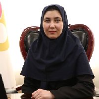 صفا رحیمی